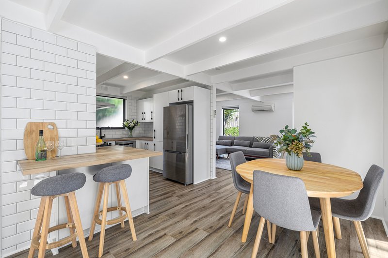 Photo - 90 Beech Street, Langwarrin VIC 3910 - Image 2