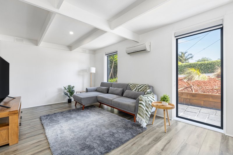 Photo - 90 Beech Street, Langwarrin VIC 3910 - Image 6