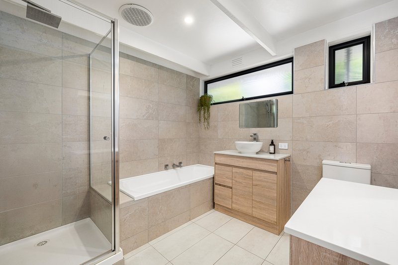 Photo - 90 Beech Street, Langwarrin VIC 3910 - Image 9