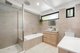Photo - 90 Beech Street, Langwarrin VIC 3910 - Image 9