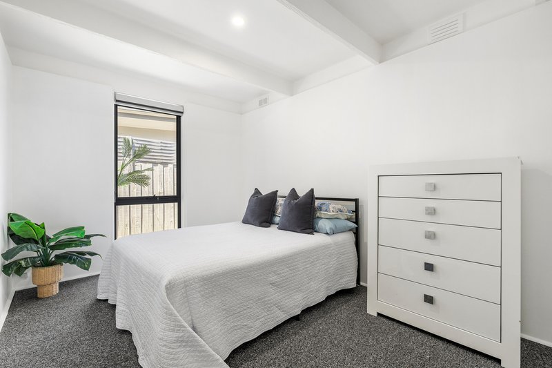 Photo - 90 Beech Street, Langwarrin VIC 3910 - Image 10