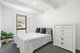 Photo - 90 Beech Street, Langwarrin VIC 3910 - Image 10