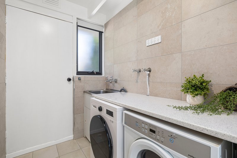 Photo - 90 Beech Street, Langwarrin VIC 3910 - Image 11