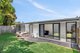 Photo - 90 Beech Street, Langwarrin VIC 3910 - Image 12