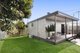 Photo - 90 Beech Street, Langwarrin VIC 3910 - Image 13
