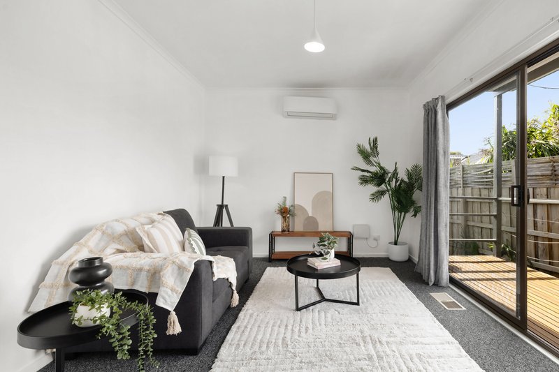 Photo - 90 Beech Street, Langwarrin VIC 3910 - Image 14