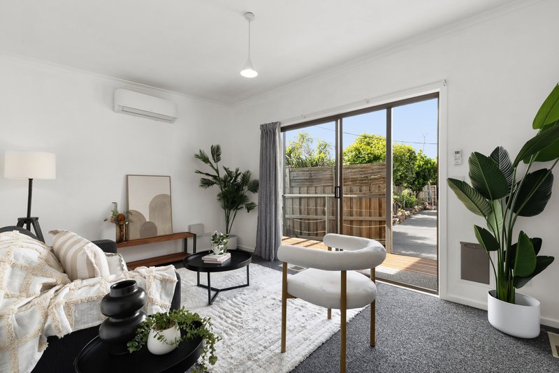 Photo - 90 Beech Street, Langwarrin VIC 3910 - Image 15