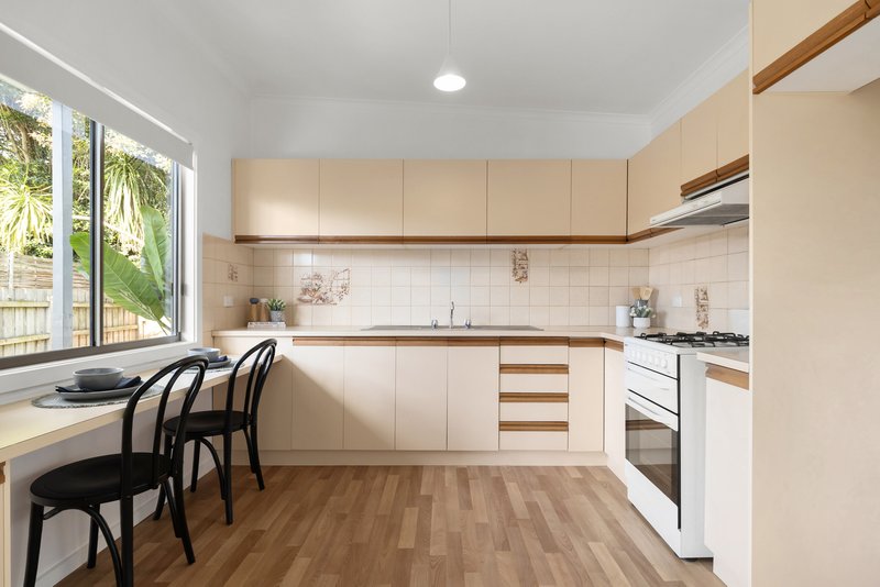 Photo - 90 Beech Street, Langwarrin VIC 3910 - Image 16