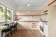 Photo - 90 Beech Street, Langwarrin VIC 3910 - Image 16