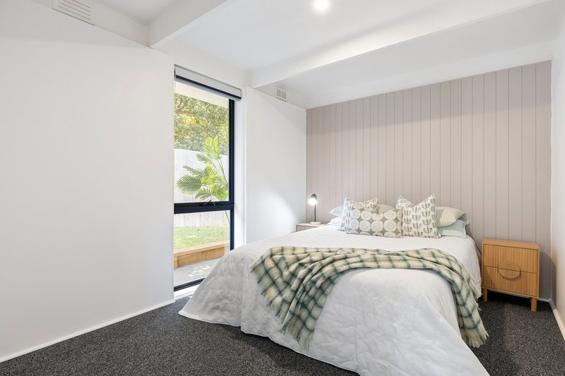 Photo - 90 Beech Street, Langwarrin VIC 3910 - Image 17