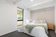 Photo - 90 Beech Street, Langwarrin VIC 3910 - Image 17