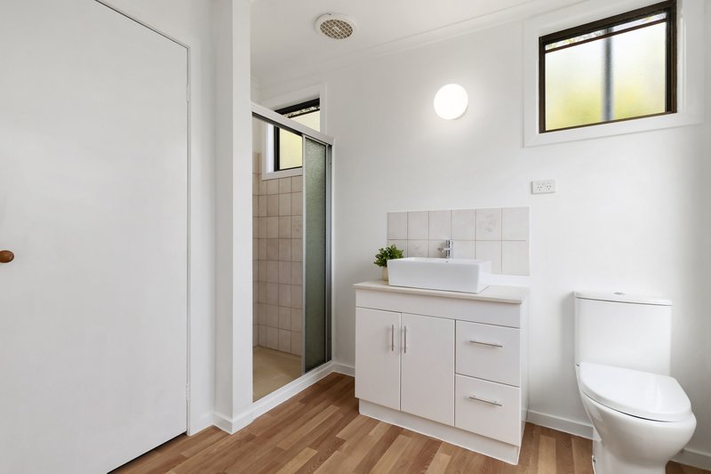 Photo - 90 Beech Street, Langwarrin VIC 3910 - Image 18