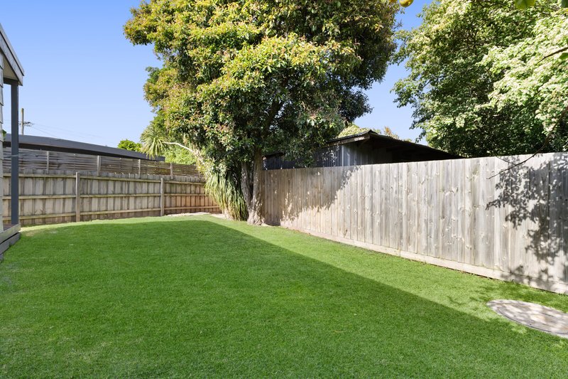 Photo - 90 Beech Street, Langwarrin VIC 3910 - Image 19