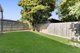 Photo - 90 Beech Street, Langwarrin VIC 3910 - Image 19