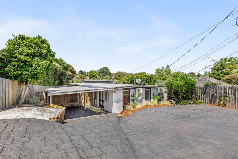 Photo - 90 Beech Street, Langwarrin VIC 3910 - Image 20