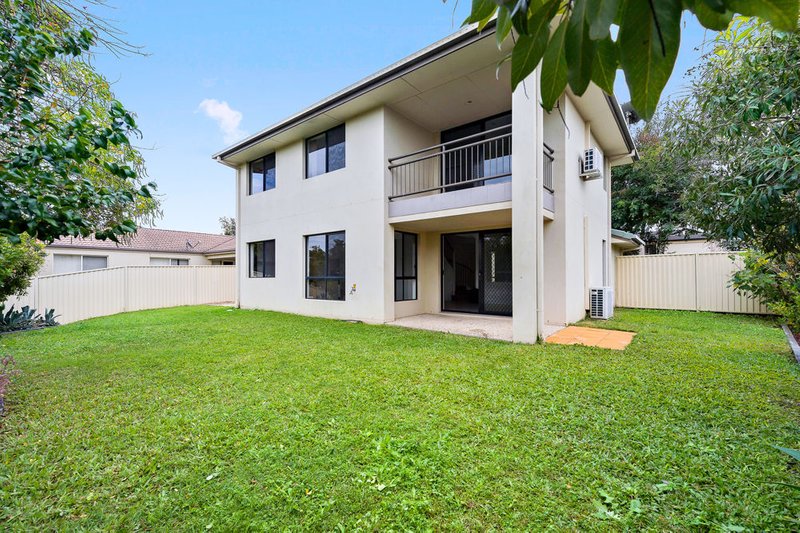 Photo - 90 Billinghurst Crescent, Upper Coomera QLD 4209 - Image 7