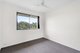 Photo - 90 Billinghurst Crescent, Upper Coomera QLD 4209 - Image 11