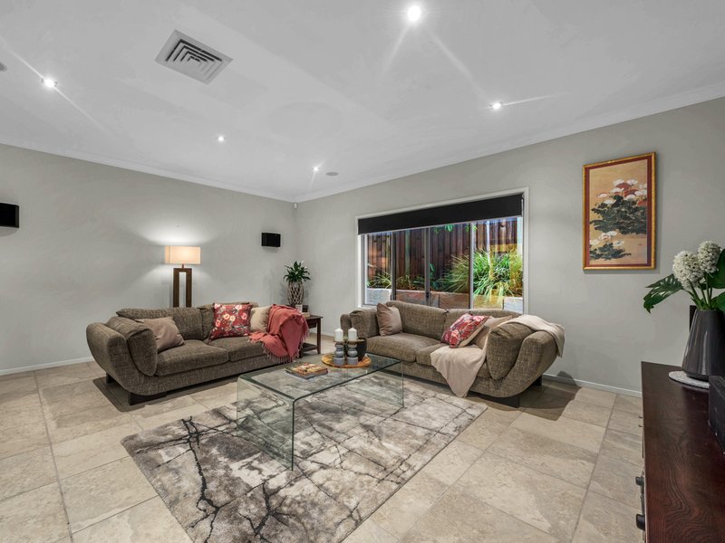 Photo - 90 Bilsen Road, Wavell Heights QLD 4012 - Image 3