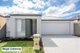 Photo - 90 Bindarri Grove, Wandi WA 6167 - Image 1