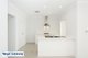 Photo - 90 Bindarri Grove, Wandi WA 6167 - Image 6