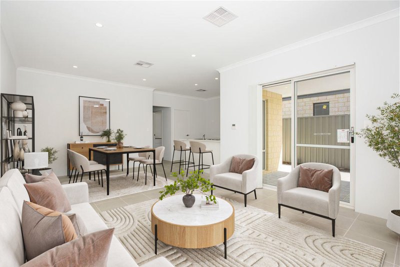 Photo - 90 Bindarri Grove, Wandi WA 6167 - Image 7