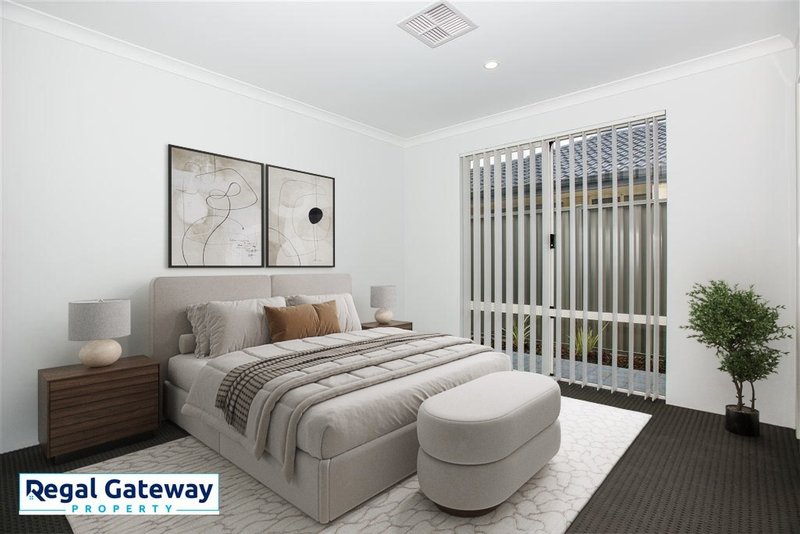Photo - 90 Bindarri Grove, Wandi WA 6167 - Image 8