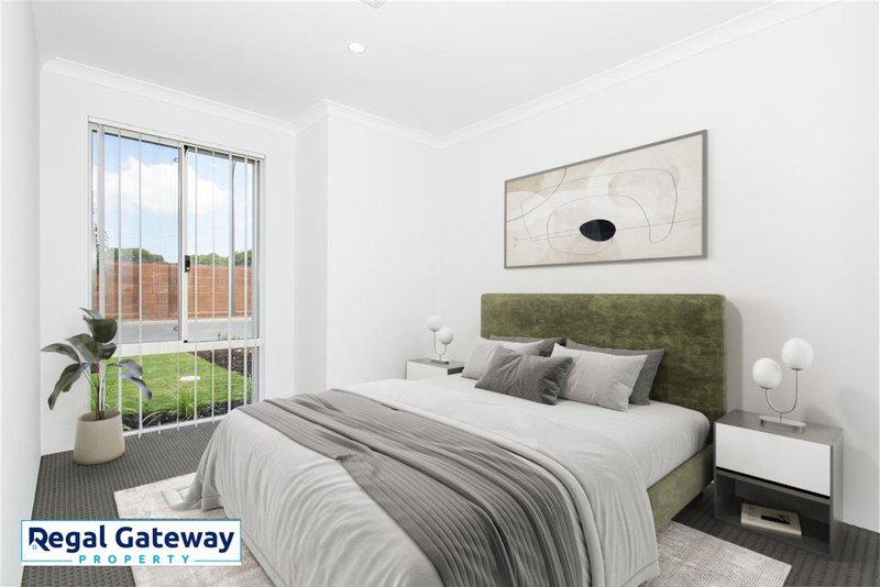 Photo - 90 Bindarri Grove, Wandi WA 6167 - Image 9