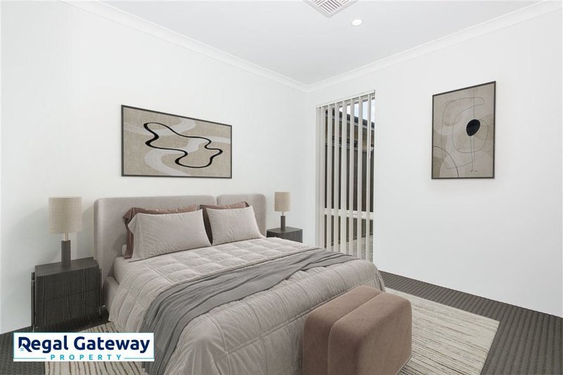 Photo - 90 Bindarri Grove, Wandi WA 6167 - Image 10