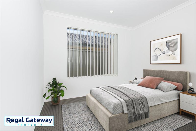 Photo - 90 Bindarri Grove, Wandi WA 6167 - Image 11