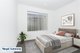 Photo - 90 Bindarri Grove, Wandi WA 6167 - Image 11