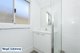 Photo - 90 Bindarri Grove, Wandi WA 6167 - Image 12