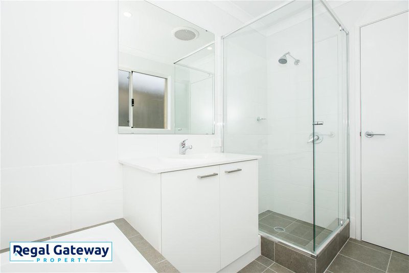 Photo - 90 Bindarri Grove, Wandi WA 6167 - Image 13