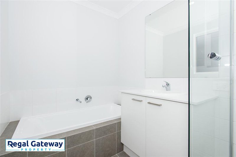 Photo - 90 Bindarri Grove, Wandi WA 6167 - Image 14