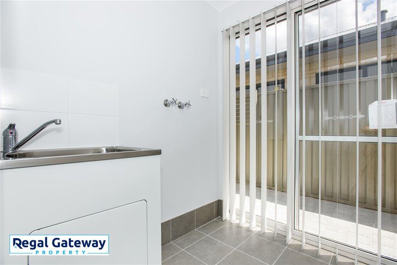 Photo - 90 Bindarri Grove, Wandi WA 6167 - Image 15