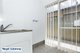 Photo - 90 Bindarri Grove, Wandi WA 6167 - Image 15