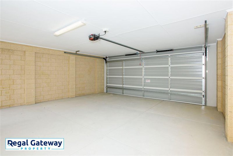 Photo - 90 Bindarri Grove, Wandi WA 6167 - Image 16