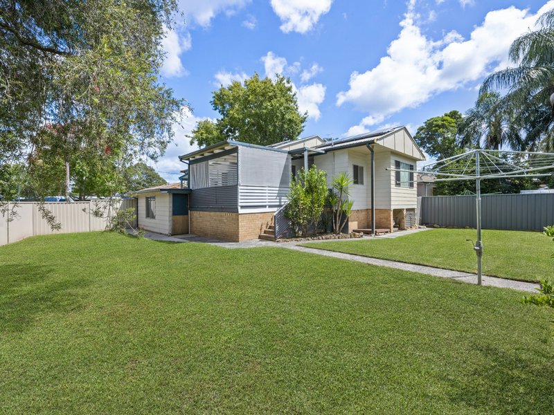 Photo - 90 Birdwood Drive, Blue Haven NSW 2262 - Image 8