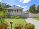 Photo - 90 Birdwood Drive, Blue Haven NSW 2262 - Image 14