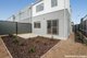 Photo - 90 Bittersweet Drive, Kalkallo VIC 3064 - Image 15