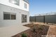 Photo - 90 Bittersweet Drive, Kalkallo VIC 3064 - Image 16