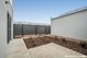 Photo - 90 Bittersweet Drive, Kalkallo VIC 3064 - Image 17