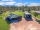 Photo - 90 Blue Mountain Drive, Bluewater Park QLD 4818 - Image 2