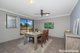 Photo - 90 Blue Mountain Drive, Bluewater Park QLD 4818 - Image 3