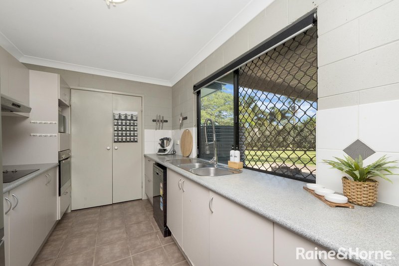 Photo - 90 Blue Mountain Drive, Bluewater Park QLD 4818 - Image 4