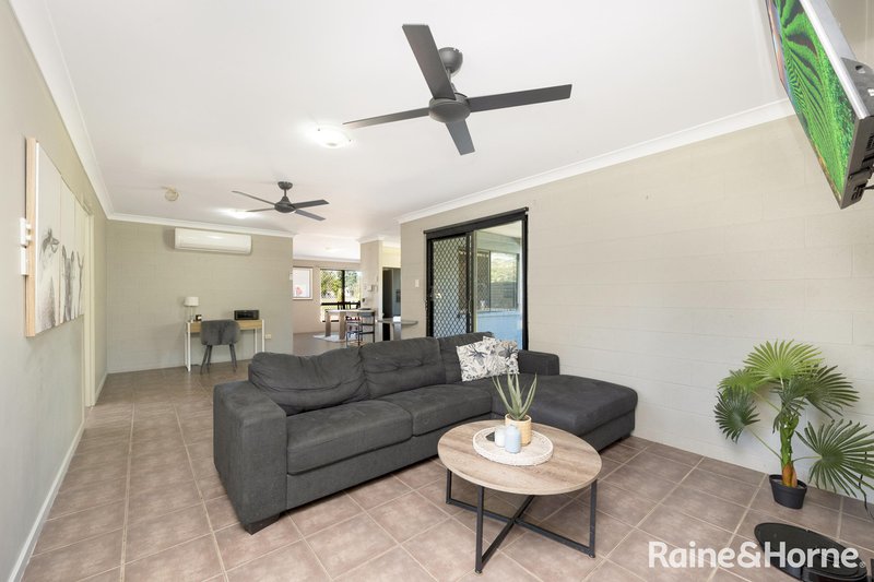 Photo - 90 Blue Mountain Drive, Bluewater Park QLD 4818 - Image 5