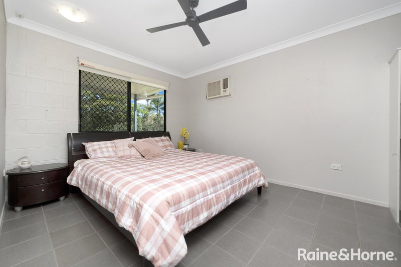 Photo - 90 Blue Mountain Drive, Bluewater Park QLD 4818 - Image 6