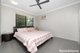 Photo - 90 Blue Mountain Drive, Bluewater Park QLD 4818 - Image 6