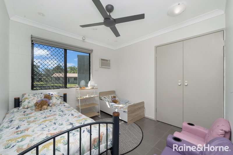 Photo - 90 Blue Mountain Drive, Bluewater Park QLD 4818 - Image 7