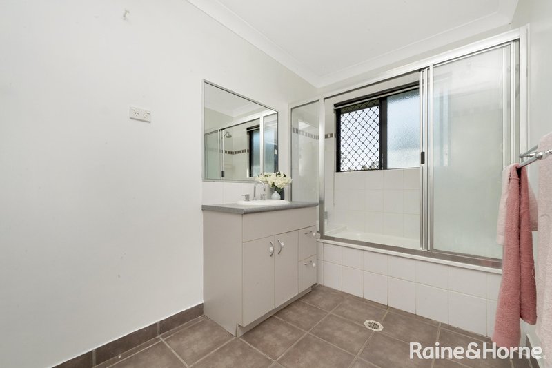 Photo - 90 Blue Mountain Drive, Bluewater Park QLD 4818 - Image 9