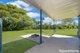 Photo - 90 Blue Mountain Drive, Bluewater Park QLD 4818 - Image 10